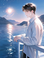 내 옷장속의 코끼리 한마리 까지 표지