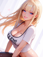 내 옷장속의 코끼리 한마리 까지 표지