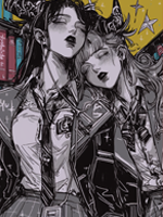 내 옷장속의 코끼리 한마리 까지 표지